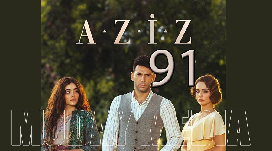 Aziz